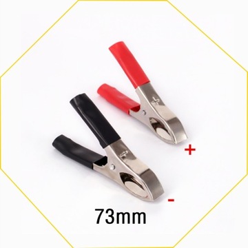 14.6V/12.8V 10A Lifepo4 ładowarka 110-220V 4S 12v