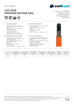 ШЛАНГ 1,5 м (9х3 мм) + ГАЗОВЫЙ РЕДУКТОР БАЛЛОН 11 кг + НАСАДКИ ДЛЯ ПЛИТЫ + СОЕДИНИТЕЛЬ ПЛАСТИНЫ