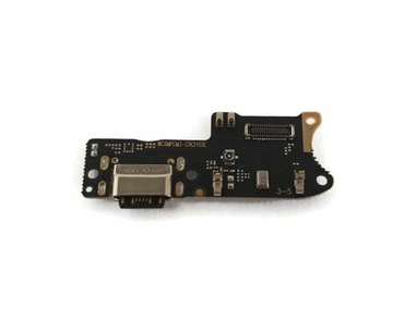 Gniazdo ładowania złącze USB do Xiaomi Redmi 9T