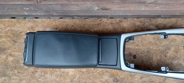 TUNEL ŚRODKOWY AUDI A6 C7