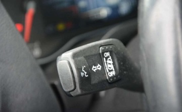 Ford S-Max I 2013 Ford S-Max Ford S-Max 2.0 Benzyna 200KM, zdjęcie 38