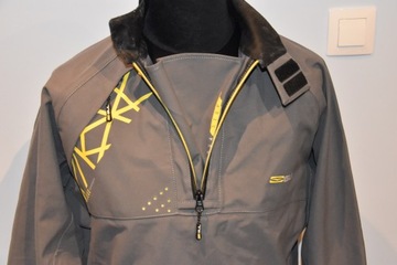 ГУЛ БАЛЛИСТИЧЕСКИЙ МУЖСКОЙ ШТОРМ ШТОРМ М