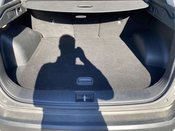 Kia Sportage V SUV 1.6 T-GDI 150KM 2023 Kia Sportage 1,6 T benz moc 150 KM, M Smart Salon PL manula 2023 1.6, zdjęcie 16