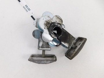 SUZUKI BANDIT GSF 600 00-04 НАТЯЖИТЕЛИ ЦЕПИ