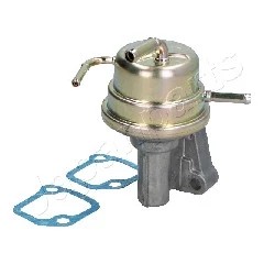 JAPANPARTS PB-614 ČERPADLO PALIVA