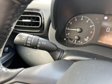 Toyota Yaris IV Hatchback 1.5 Dynamic Force 125KM 2022 Toyota Yaris 1,5-Dual-VVT-iE IV (2020-) 1,5-Dual-V, zdjęcie 18