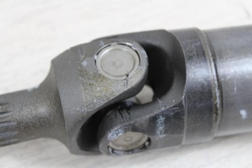 BMW K1200 GT K44 КАРДАННЫЙ ВАЛ КАРДАН 7 675 684