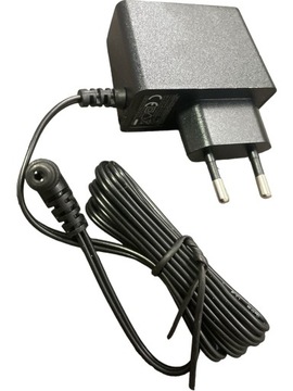 Zasilacz 9V do efektów gitarowych BOSS MXR ITP.