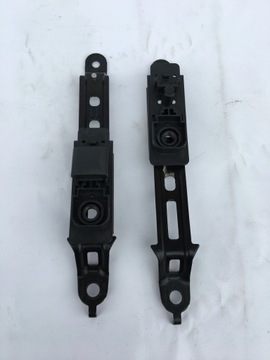 SUWAK REGULACJA PASA BEZPIECZEŃSTWA HONDA CIVIC X LIFT 17-