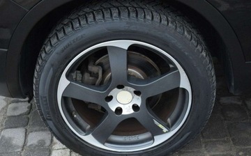 Nissan Qashqai I Crossover 2.0 140KM 2010 Nissan Qashqai 2.0B Navi Kamera Oryginal Lakier 137 Tys Km Sprowadzony Opl, zdjęcie 16