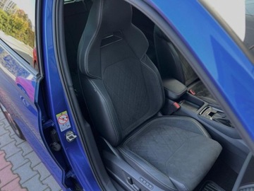 Skoda Kodiaq I SUV Facelifting 2.0 TDI SCR 200KM 2024 Skoda Kodiaq Kodiaq Sportline 2.0 TDI 200 KM 4x4 DSG Matrix LED Navi ACC, zdjęcie 16