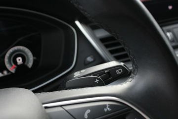 Audi Q5 II SUV Facelifting 2.0 35 TDI 163KM 2021 Audi Q5 35 TDI mHEV S-Tronic Salon Polska GWARANCJA SelectCar+ FV 23%, zdjęcie 34