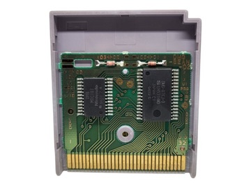 Цуме Сёги Game Boy Gameboy Classic
