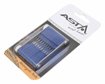 МАНОМЕТР ДЛЯ ЖИКОВ КАРБЮРАТОРА 0,45-1,5ММ