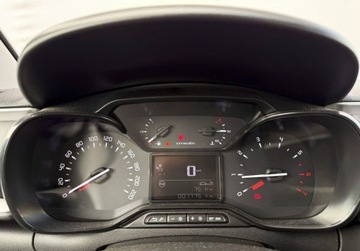 Citroen C3 IV 2024 Citroen C3 1.2 PureTech 83KM MT5 PLUS Salon PL ASO FV23 1.2 Benzyna 83KM, zdjęcie 19