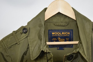 Woolrich kurtka damska L parka