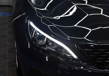 Peugeot 2019 Peugeot 308 1.5 Diesel _ 131 KM _ Klimatronic _ Alu 16 _ 1.5 Diesel 130KM, zdjęcie 13
