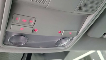 Seat Alhambra II (7N) Van 2.0 TDI 140KM 2011 Seat Alhambra ALHAMBRA 4X4 2.0tdi 7-foteli klima tempomat MOZLIWA ZAMIANA, zdjęcie 23