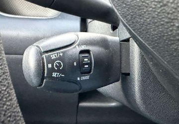 Citroen C3 Picasso 1.6 VTI 120KM 2009 Citroen C3 Picasso Citroen C3 Picasso VTi 120 Color Selektion 1.6 Benzyna, zdjęcie 34