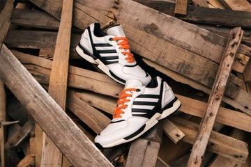 ADIDAS ORIGINALS ZX