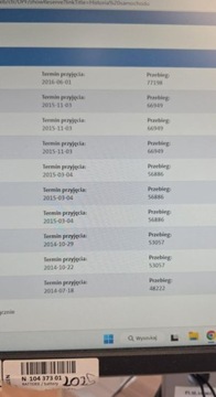 Skoda Superb II Kombi 1.8 TSI 160KM 2011 Skoda Superb Skorzana tapicerka, xenon, el. Klapa 1.8 Benzyna 160KM, zdjęcie 29