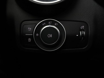 Alfa Romeo Stelvio SUV 2.0 Turbo 280KM 2017 Alfa Romeo Stelvio 2.0 Turbo Edition Automat, zdjęcie 34