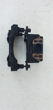 VW PASSAT B8 3Q0907561D РАДАРА DISTRONIC ACC