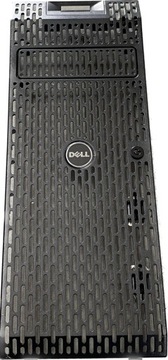 Przedni panel DELL T320 T330 T420 5P4N8
