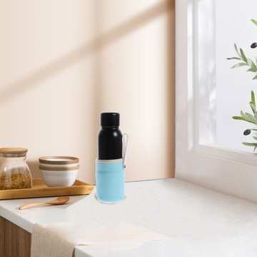 ПОДОГРЕВАТЕЛЬ ДЛЯ ДЕТСКИХ БУТЫЛОЧОК ПОРТАТИВНЫЙ ПОДОГРЕВАТЕЛЬ ДЛЯ БУТЫЛОЧОК ПУТЕШЕСТВЕННЫЙ ПОДОГРЕВАТЕЛЬ БУТЫЛОЧКИ ДЛЯ ВОДЫ