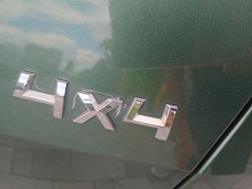 Skoda Kodiaq I 2020 SKODA KODIAQ (NS7) 2.0 TSI 4x4 190 KM, zdjęcie 24