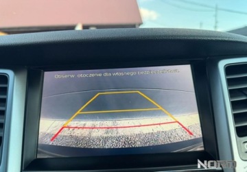 Hyundai Tucson III 2016 Hyundai Tucson Bezwypadkowy, FV23, KredytowanieLeasing, gwarancja 12m geth, zdjęcie 17