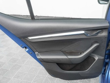 Skoda Octavia IV Liftback 1.5 TSI EVO 150KM 2024 Škoda Octavia Skoda Octavia GD7N529#1.5 TSI Style, zdjęcie 24