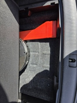 Audi Q5 I SUV Facelifting 3.0 TDI 245KM 2013 Audi Q5 3.0 TDI 245 KM, Lift, Quattro, Automat,, zdjęcie 27