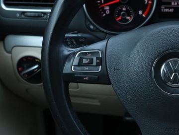 Volkswagen Golf 2010 VW Golf 1.4 TSI, Salon Polska, Klima, Klimatronic, zdjęcie 16