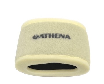 ATHENA FILTR POWIETRZA POLARIS 400 '96-'03, MAGNUM