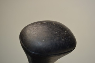 Мерседес R129 SL Рычаг переключения передач