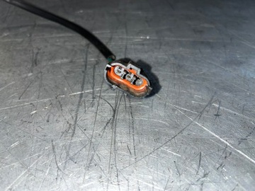 PLOVÁK PALIVA HYUNDAI H1 I 2.5CRDI