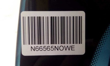 KIA OPTIMA 2011 2015 SKLO (OKNO) PŘEDNÍ NOVÁ ORIG.