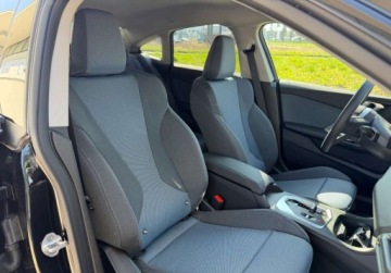 BMW Seria 2 F74 2025 BMW Seria 2 220 Gran Coupe dealer BMW Bonkowscy 1.5 Benzyna 170KM, zdjęcie 7