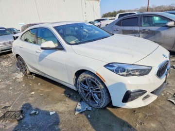 BMW Seria 2 G42-U06 2022 BMW Seria 2 228XI 2022 2.0 Benzyna 228KM, zdjęcie 4