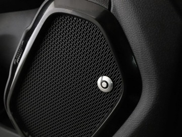 Jeep Renegade 2019 Jeep Renegade Limited 4x4 automat panorama hak, zdjęcie 35