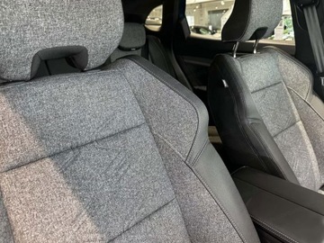 Renault Austral 2025 Od ręki - Techno 1.3 TCe 160KM/ Pakiet Family, Face ID, zdjęcie 4