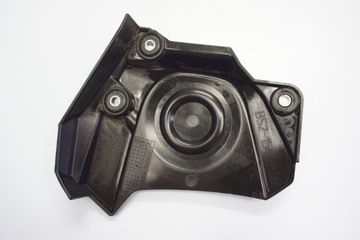 YAMAHA MT-09 TRACER 18-20 DEKIEL OSŁONA ZĘBATKI
