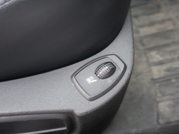 Renault Laguna III Grandtour Phase II 2.0 dCi 150KM 2014 Renault Laguna 2.0 dCi, Navi, Xenon, Klima, zdjęcie 18