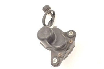 Yamaha V-Max 1200 85-06 Silniczek EXUP