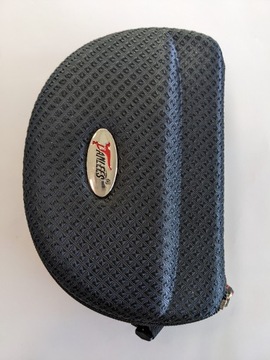 ОЧКИ СПОРТИВНЫЕ ОЧКИ ЗАЩИТНЫЕ СТЕКЛО СОЛНЦЕЗАЩИТНЫЕ КОМФОРТНЫЕ PRO