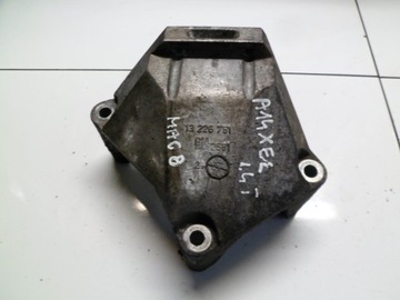 OPEL ASTRA J 1.4T A14NEL ŁAPA SILNIKA 13226751