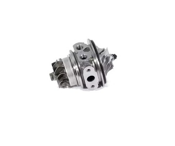 Rdzeń koras turbo Volvo C70 S60 S70 S80 V70 XC70 2,4 T TD04HL-13T-7