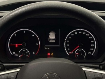 Volkswagen Caddy V Caddy 2.0 TDI 102KM 2021 Volkswagen Caddy 2.0 TDI 1 wlasciciel Salon Polska FV 23 gwarancja do, zdjęcie 14