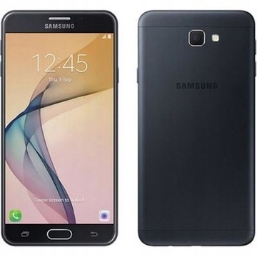 Samsung Galaxy J5 Prime SM-G570M 5'' 16/2GB 2400mAh DUAL SIM - CZYTAJ OPIS